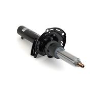 Amortisseur ARNOTT EUROPE MR-3852