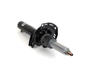 Amortisseur ARNOTT EUROPE MR-3852