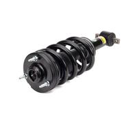 Amortisseur ARNOTT EUROPE SK-2954
