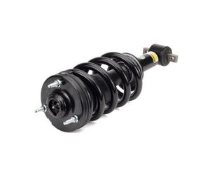 Amortisseur ARNOTT EUROPE SK-2954
