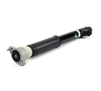 Amortisseur ARNOTT EUROPE SK-3059
