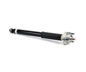 Amortisseur ARNOTT EUROPE SK-3384