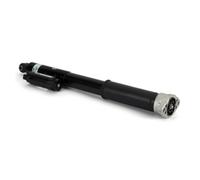 Amortisseur ARNOTT EUROPE SK-3390 gauche