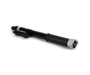 Amortisseur ARNOTT EUROPE SK-3390 gauche