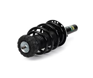 Amortisseur ARNOTT EUROPE SK-3393