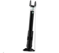 Amortisseur ARNOTT EUROPE SK-3394 JEEP GRAND CHEROKEE VAN (WK2) 3 2013-
