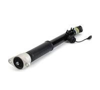 Amortisseur ARNOTT EUROPE SK-3560