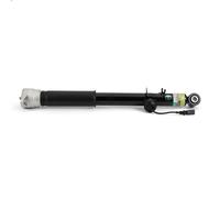 Amortisseur ARNOTT EUROPE SK-3560 pour AUDI A6 C6 (4F2) 2 2004-2008