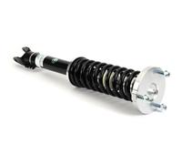 Amortisseur ARNOTT EUROPE SK-3601