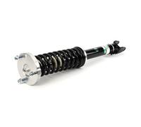 Amortisseur ARNOTT EUROPE SK-3602