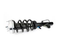 Amortisseur ARNOTT EUROPE SK-3604