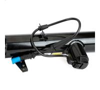 Amortisseur ARNOTT EUROPE SK-3604 pour BMW X5 (F15, F85) 2 2013-2015