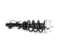 Amortisseur ARNOTT EUROPE SK-3605