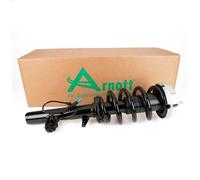 Amortisseur ARNOTT EUROPE SK-3605 pour BMW X5 (F15, F85) 2 2013-2015