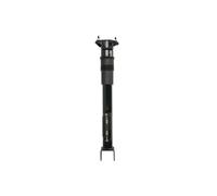 Amortisseur ARNOTT EUROPE SK-3612