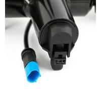 Amortisseur ARNOTT EUROPE SK-3817 pour BMW X5 (F15, F85) 2 2013-2015