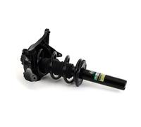 Amortisseur ARNOTT EUROPE SK-3843