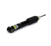 Amortisseur ARNOTT EUROPE SK-3936
