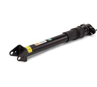 Amortisseur pneumatique ARNOTT EUROPE SK-2868