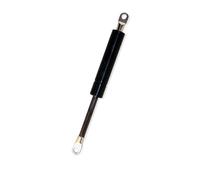 amortisseur arriere 1 Vérin À Gaz Universel, Amortisseur Hydraulique, Barre De Support Pour Camping-car, Lit, Voiture, Machine, Meubles