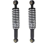 Amortisseur arrière 240mm pour Kreidler Flory MF 2 4 12 13 20 22 23 24 25 30 / MP 1 2 19