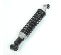 Amortisseur Arrière 310mm Pour Scooter Piaggio 125 Typhoon 2010-2016 666822