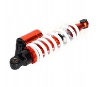 Amortisseur Arriere 325mm / 12.8in Atv Amortisseur