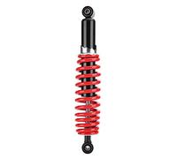 Amortisseur arrière 350mm/13.8in universel pour Dune Buggy Quad Dirt Bike ATV
