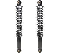 Amortisseur arrière 365mm pour Kreidler Florett K54 LF LH RS RSH TM RM RMC
