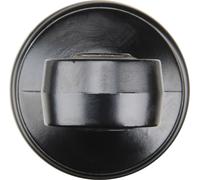 Amortisseur arrière 404mm noir pour Honda NSS A EX X Forza 250 / SH 300 A I