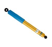 BILSTEIN 24-277549 Amortisseur pour FORD