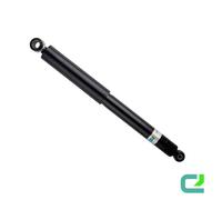 BILSTEIN 19-334127 Amortisseur