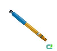 BILSTEIN 24-314350 Amortisseur