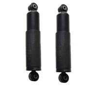 Amortisseur Arrière 68144123ac 68144123ab, Pour Dodge, Pour Grande Caravane, Pour Ram Cv 3,6l 12-15 Amortisseurs