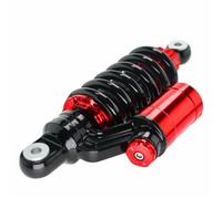 Amortisseur Arrière À Amortissement Central 260 Mm pour MSX125/SF