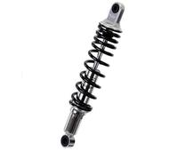 Amortisseurs YSS hydraulique double tube Honda CB500 G