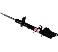 Amortisseur arrière à gaz Alfa Romeo 147 Magneti Marelli OE71714457