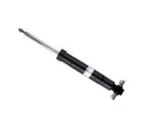 Amortisseur Arrière à Gaz BILSTEIN IAM-Expertise pour Ford Galaxy