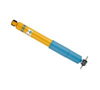 Bilstein Amortisseur B6-24-010467