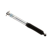 Amortisseur Arrière à Gaz BILSTEIN IAM-Expertise Pour JEEP Wrangler