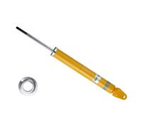 Amortisseur Arrière À Gaz BILSTEIN IAM-Expertise Pour LEXUS ES