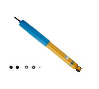 Amortisseur Bilstein B6-24-184663