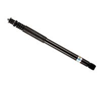 BILSTEIN Amortisseur 19-122472 Pour Dacia Renault