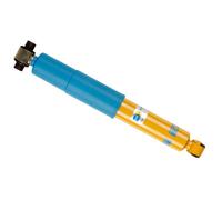 1x Amortisseur BILSTEIN 24-066679 convient pour