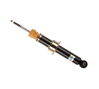 Amortisseur Arrière à Gaz BILSTEIN pour JAGUAR S-TYPE IAM-Expertise