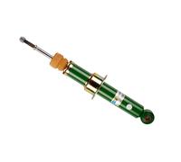 Amortisseur Arrière à Gaz BILSTEIN pour JAGUAR S-TYPE IAM-Expertise
