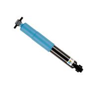 Amortisseur Arrière À Gaz BILSTEIN Pour JAGUAR X-TYPE I