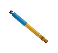 BILSTEIN 24-314350 Amortisseur