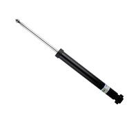 BILSTEIN Amortisseur pour OPEL GENERAL MOTORS 19-254388