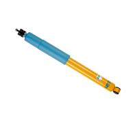 1x Amortisseur BILSTEIN 24-008938 convient pour